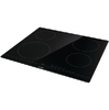 Варочная поверхность Gorenje ECT641 BSC
