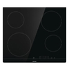 Варочная поверхность Gorenje ECT641 BSC