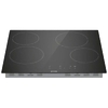 Варочная поверхность Gorenje ECT64BSCE
