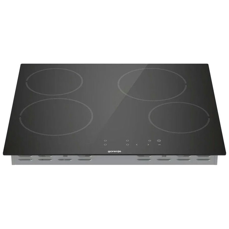 Варочная поверхность Gorenje ECT64BSCE