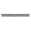 Варочная поверхность Gorenje ECT64BSCE