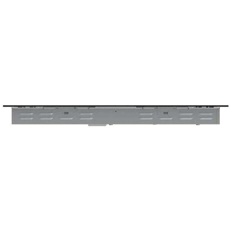 Варочная поверхность Gorenje ECT64BSCE