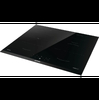 Варочная поверхность Gorenje GI6421BC