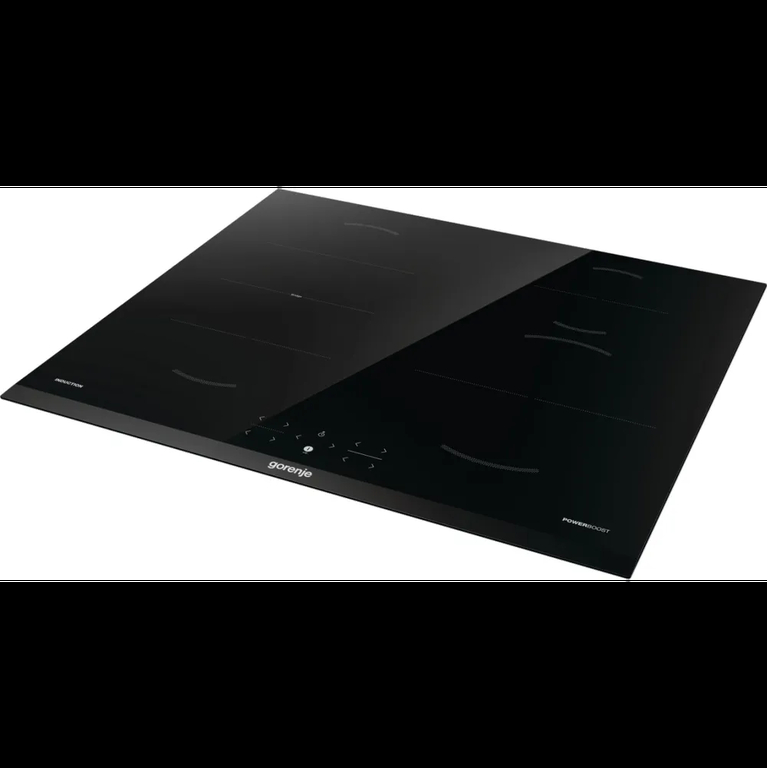 Варочная поверхность Gorenje GI6421BC