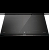 Варочная поверхность Gorenje GI6421BC