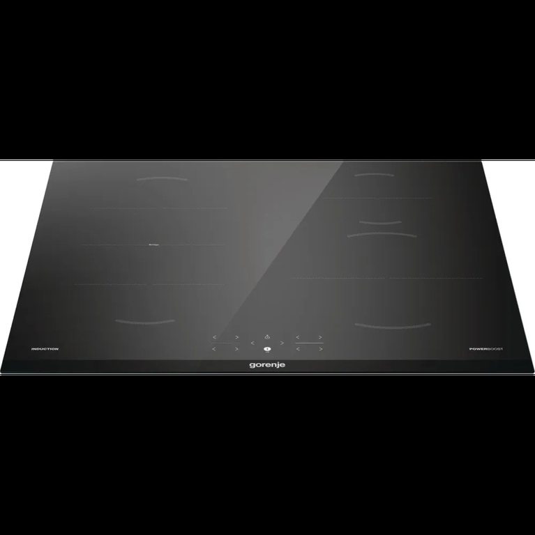 Варочная поверхность Gorenje GI6421BC