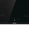 Варочная поверхность Gorenje GI6421BC