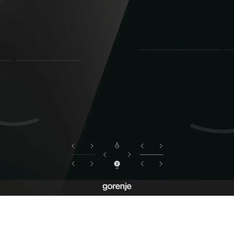 Варочная поверхность Gorenje GI6421BC