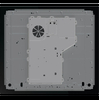 Варочная поверхность Gorenje GI6421BC