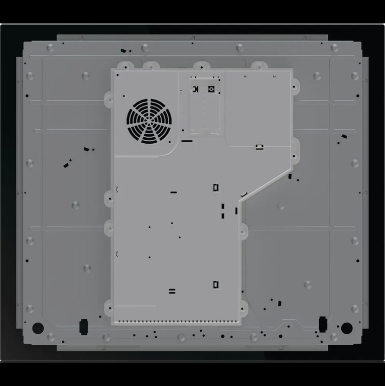 Варочная поверхность Gorenje GI6421BC