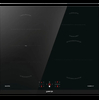 Варочная поверхность Gorenje GI6421BC