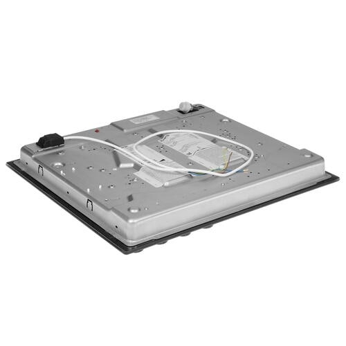 Варочная поверхность Gorenje GKTW642SYB Simplicity черный
