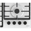Варочная поверхность Gorenje GT642SYW