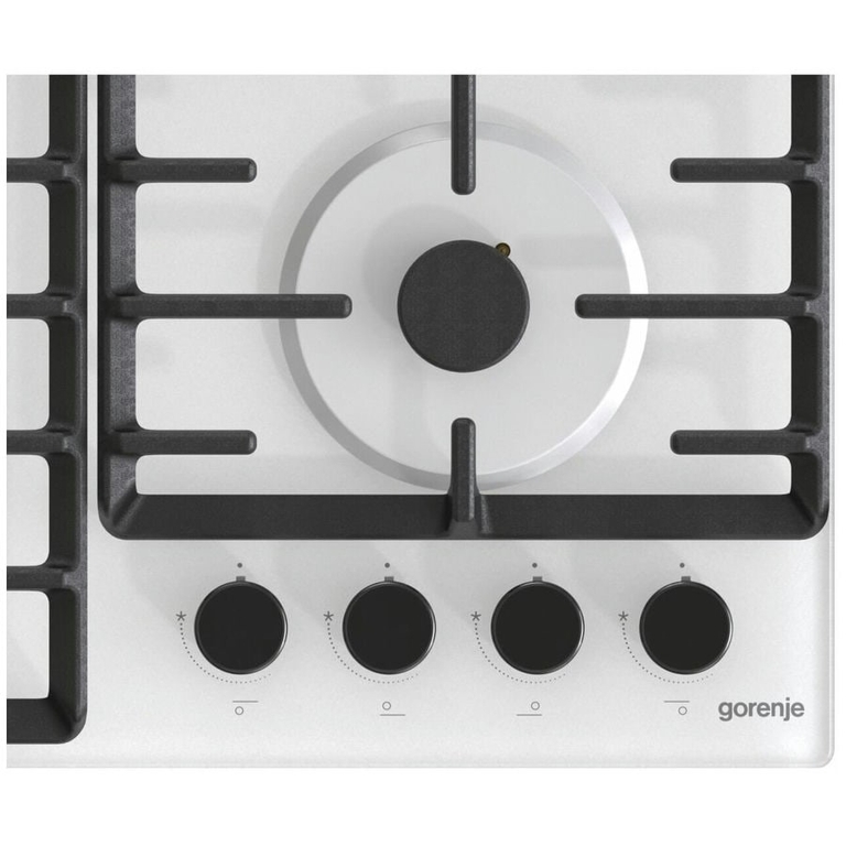 Варочная поверхность Gorenje GT642SYW