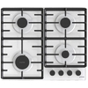 Варочная поверхность Gorenje GT642SYW