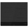 Варочная поверхность Gorenje IT643SYB черный