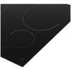 Варочная поверхность Grundig GIEI 623471 MN