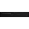 Варочная поверхность Grundig GIEI 623471 MN