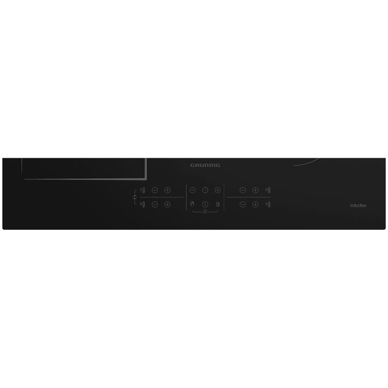 Варочная поверхность Grundig GIEI 623471 MN
