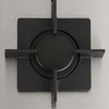 Варочная поверхность Grundig GIGF7235220X нерж