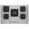 Варочная поверхность Grundig GIGF7235220X нерж
