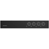 Варочная поверхность Grundig GIGL6234250 черный