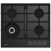 Варочная поверхность Grundig GIGL6234250 черный