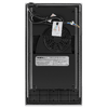 Варочная поверхность HOMSair HIC32SBG Inverter