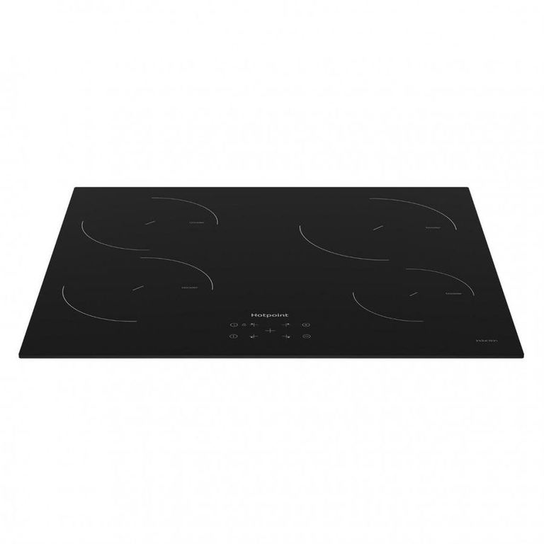 Варочная поверхность Hotpoint HQ 1460S NE