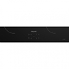 Варочная поверхность Hotpoint HQ 1460S NE
