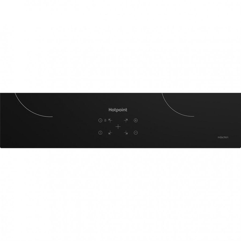 Варочная поверхность Hotpoint HQ 1460S NE