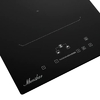 Варочная поверхность индукционная Monsher MHI 3011