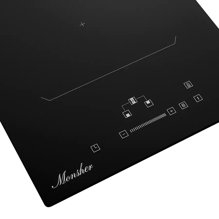Варочная поверхность индукционная Monsher MHI 3011