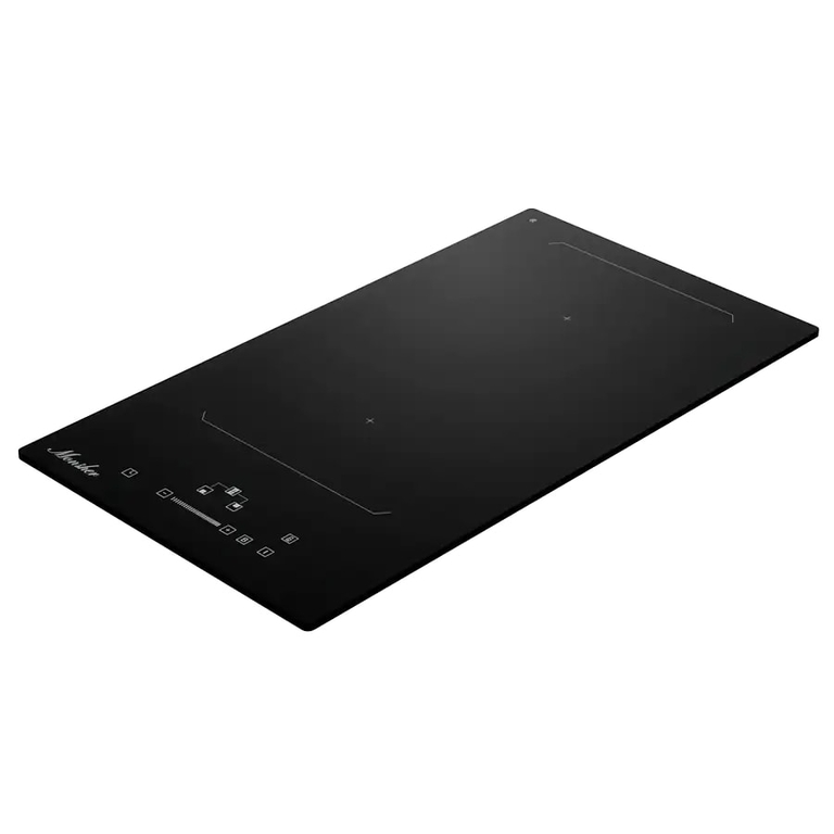 Варочная поверхность индукционная Monsher MHI 3011