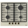 Варочная поверхность Korting HG 645 CRB