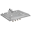 Варочная поверхность Korting HG 661 CTSI