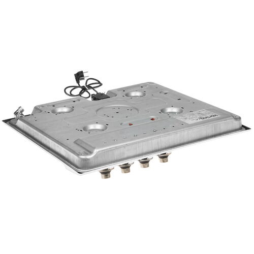 Варочная поверхность Korting HG 661 CTSI