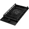 Варочная поверхность Korting HGG 3130 CTN