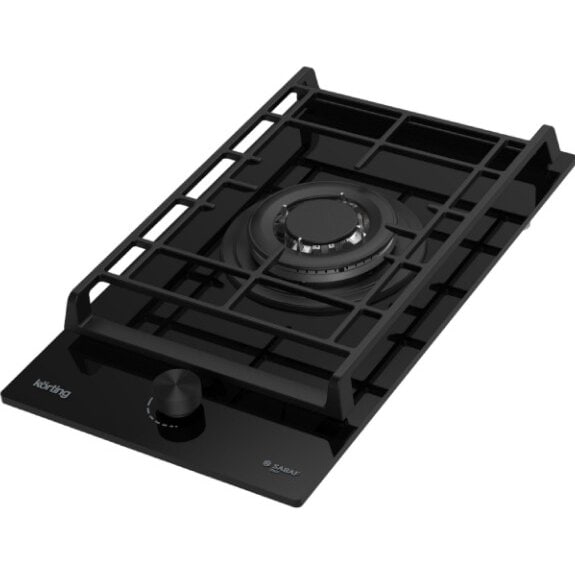 Варочная поверхность Korting HGG 3130 CTN