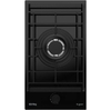 Варочная поверхность Korting HGG 3130 CTN