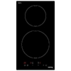 Варочная поверхность KORTING HI 32021 B
