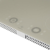 Варочная поверхность Korting HIB 64760 BB Smart
