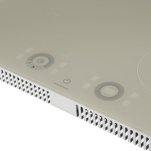 Варочная поверхность Korting HIB 64760 BB Smart