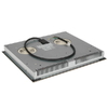 Варочная поверхность Korting HIB 64760 BB Smart