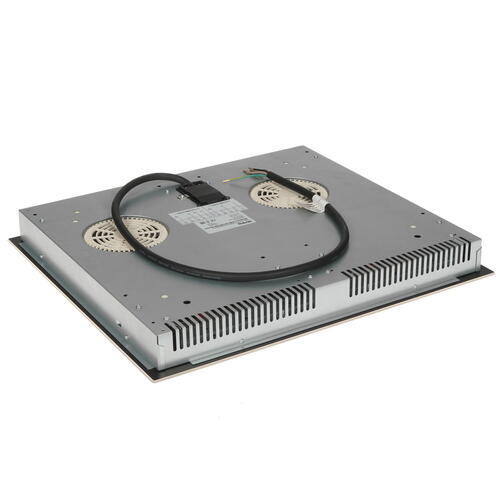 Варочная поверхность Korting HIB 64760 BB Smart