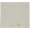Варочная поверхность Korting HIB 64760 BB Smart