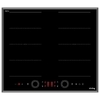 Варочная поверхность KORTING HIB 68700 B Quadro