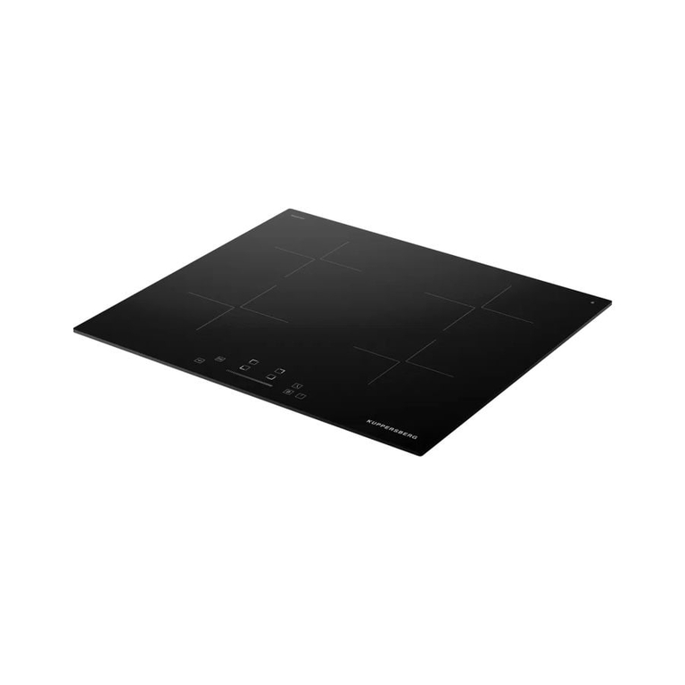 Варочная поверхность Kuppersberg ICI 604