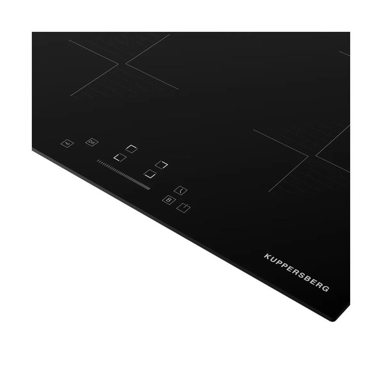 Варочная поверхность Kuppersberg ICI 604