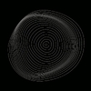 Варочная поверхность LEX EVI 640 R2 BL
